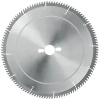 HW Profil- und Furnier-Kreissägeblatt, abgesetzt, ø 180x1.5/1.0x30mm, Z54 W, NL 2/7/42 + 2/10/60