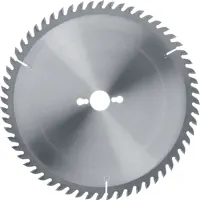 HW Aufteil-Kreissägeblatt, Bombastic, Typ C, ø 380x4.8/3.5x60mm, Z84 TT, NL 2/14/100+2/14/125, Homag