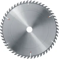 HW Aufteil-Kreissägeblatt (WZ), ø 400x4.4/3.2x80mm, Z72 W, Gabbiani, *