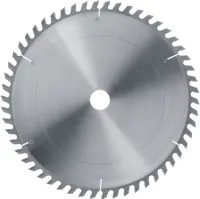 HW Ritz-Kreissägeblatt, ø 200x3.2/2.2x30mm, Z48 F