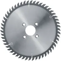 HW Kapp-Kreissägeblatt, ø 100x3.2/2.2x32mm, Z20 E, S=-5°, 30°/5°, li, Homag, Wilmsmeyer
