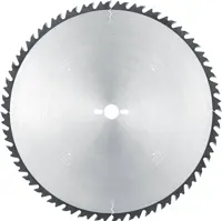 HW Massivholz-Kreissägeblatt TOPCUT, ø 300x3.2/2.2x30mm, Z28 W, SDB