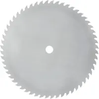 CV Kreissägeblatt TOPCUT, ø 550x2.6x30mm, Z56 KV-A