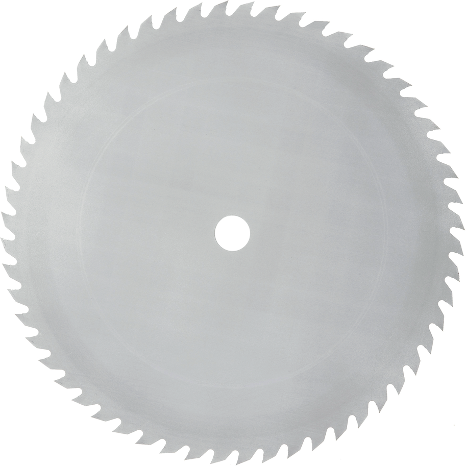 CV Kreissägeblatt TOPCUT, ø 600x2.8x30mm, Z56 KV-A