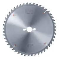 DP Kreissägeblatt, ø 303x3.2/2.2x30mm, Z96 W, AW, CNL, BH=4.0, *