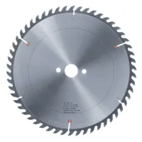 DP Kreissägeblatt, ø 305x4.4/3.0x30mm, Z60 TF, BH=5.0, *