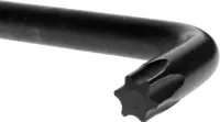 TORX Schlüssel, T15