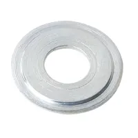 Unterlegescheibe, D=9.5mm, d=4.76mm