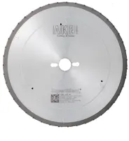 DP Kreissägeblatt Super Silent 3 "Universal", 350x2.6/2.0x30mm, Z53, NL 2/7/42+2/9/46.5+2/10/60