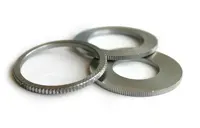 Reduzierring, D=16mm, d=13mm, B=1.6mm