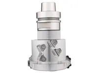 DP Abrund/Fase/Fügefräser 2-teilig "Konstantin", D=112.2mm, HD=14-41mm, BO=30mm, R5