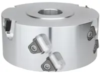 DP Füge- und Falzfräser "Konstantin®" MAN, D=125mm, SB=49.9mm, FT=30mm, BO=30mm, Z2x4, V2, R