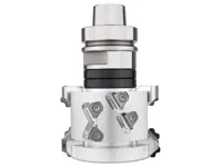 DP Abrund/Fase/Fügefräser 3-teilig "Konstantin", D=113.2mm, HD=14-47mm, B=30mm, Z2, R6