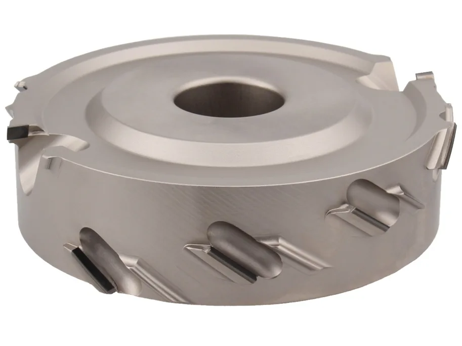 DP Füge- und Falzfräser "Speedy" MAN, D=125mm, SB=32.4mm, FT=31.4mm, LU=9.8mm, HD=30mm, Bo=30mm, Z2, V2, L