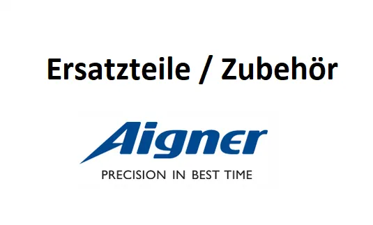 Mutter M4 x 1.6 (D9.9) d8.45