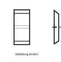 HW Wendeplatte 3.6x12x2.5mm