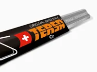 Cr Tersa Messer, 680x10x2.3mm