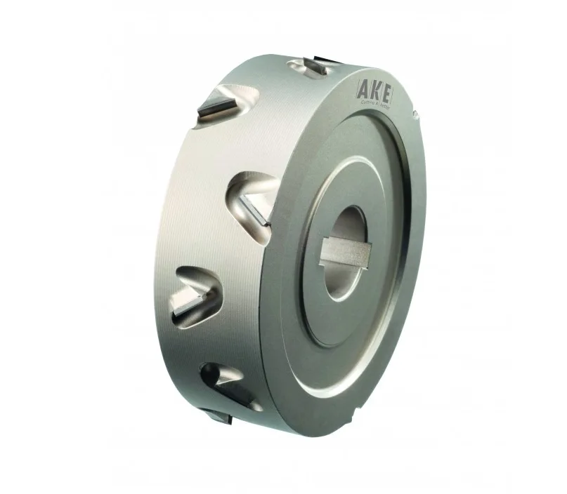 DP Fügefräser, D=125mm, SB=63mm, N=57mm, d=30/DKN, Z3+3, Typ F, IMA Advantage, as, L