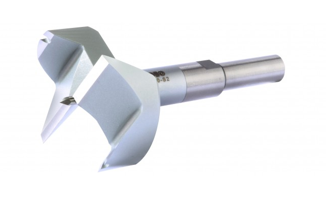 HS Zylinderkopfbohrer ZOBO 2, ø65mm, S=16/12x55mm, IG M8
