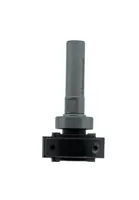 Stufenfräser für Stulp 18+20, D=42mm, GL=74mm, S=M12x1