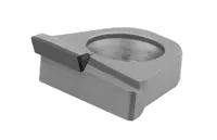 DP Planschneide - System Konstantin® Mini