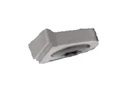 Blindmesser - System Konstantin®