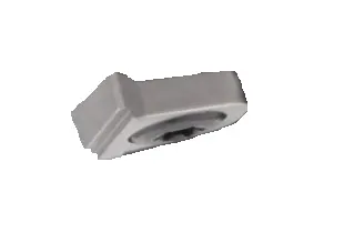 Blindmesser - System Konstantin®