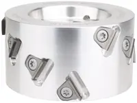 DP Fügefräser "Konstantin®", D=85mm, SB=64.6mm, N=45mm, BO=30mm, Z3x6, as, L, Ott
