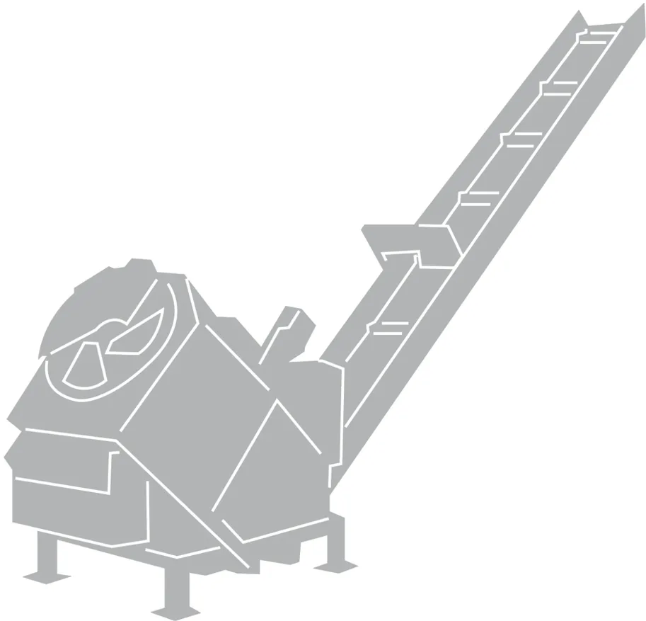 HW Kreissägeblatt für Trommelsäge TOPCUT, ø 700 x6.0/4.5 x30mm, Z42 W, NL 2/10/60+2/12/72