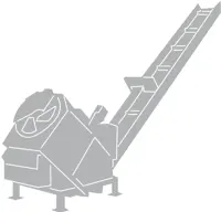 HW Kreissägeblatt für Trommelsäge TOPCUT, ø 750 x6.8/5.0 x30mm, Z60 W-SDB, NL 2/10/60+2/12/72