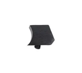 Klemmbacke zu Planetfräser D92mm, 11.8x10.3x8mm