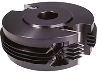 WPL Verleimfräser G4 'Softline', D=145mm, SB=50mm, HD=25-49mm, BO=30mm, Z2