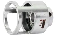 Tiefensteller ZOBO 2/3, D=10-25mm, S=9mm