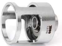 Tiefensteller ZOBO 2/3, D=31-40mm, S=12mm