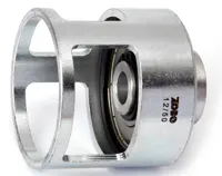 Tiefensteller ZOBO 2/3, D=31-50mm, S=12mm