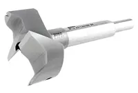 HS Zylinderkopfbohrer ZOBO 3, ø54mm, S=13mm