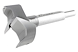 4190306000-1.png