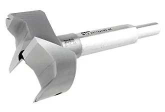 HS Zylinderkopfbohrer ZOBO 3, ø78mm, S=13mm