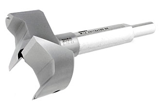 HS Zylinderkopfbohrer ZOBO 3, ø95mm, S=13mm