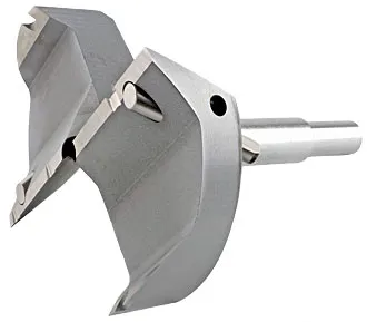 HS Zylinderkopfbohrer ZOBO 3, ø120mm, S=16mm