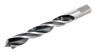 Zentrierbohrer ZOBO 3, D=10mm, l1=85mm, für >D50mm