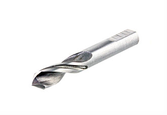 Zentrierbohrer ZOBO 3, D=6mm, l1=20mm, für <D51mm