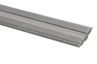 HS Wendehobelmesser - System CentroFix/Centrostar, 270x12x2.7mm