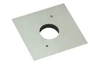 HW Wendeplatte 12x7x1.5mm, 4-seitig