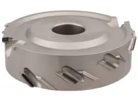 DP Füge- und Falzfräser "Speedy" MAN, D=125mm, SB=32.4mm, FT=31.4mm, LU=9.8mm, HD=30mm, Bo=30mm, Z2, V2, R