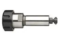 Spannzangenfutter Typ DIN 415E, D=43mm, GL=103mm, S=25mm