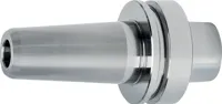 THERMOTEC Schrumpfspannfutter PLUS ø14mm, D=63mm, A=102mm, GL=127mm, HSK-F 63