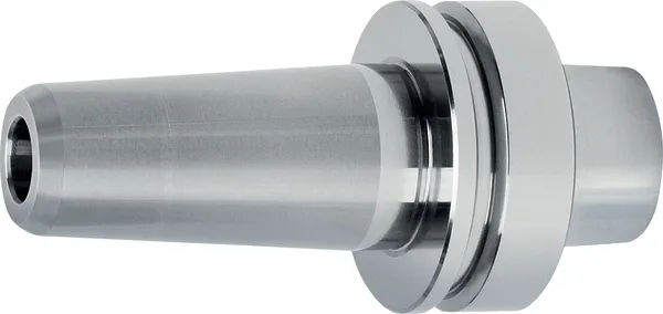 THERMOTEC Schrumpfspannfutter PLUS ø20mm, D=63mm, A=108mm, GL=140mm, HSK-E 63