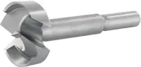 WS Forstnerbohrer Classic, D=22mm, GL=90mm, S=8mm
