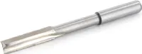 WS Langlochfräser, D=12mm, NL=50mm, GL=150mm, S=13mm, RL